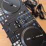 Rane Image 2