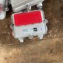 Quantity Of Coax Cabling Equipment Image 2
