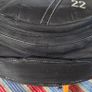 Gewa SPS Cymbal bag Image 6