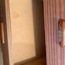 Chest of Drawers with Mirror - free to take Image 4