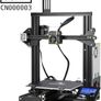 3D Printer Fully Open Source with Resume Printing Function DIY 3D Printers Printing Size 220x220x250mm (FREE POSTAGE) Image 2