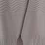 jacket marks and spencer Image 3