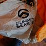 The North Face Summit Series Mountain 25 4 season tent Image 8