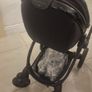 Egg Pram Image 3