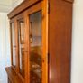 bookcase Image 5