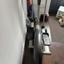 cross trainer kettler axos cross p Image 5