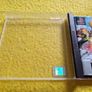 Crash Bash  Bandicoot PlayStation1 Ps1 PlayStation2 Ps2 games Original Image 3