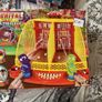 Selection of games Image 3