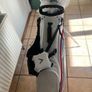 Callaway XF Men's Golf Set (right handed) Image 5