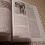 Country Music Originals : The Legends and the Lost: The Legends and the Lost - Softcover Image 5