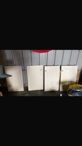 Doors