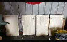 Doors