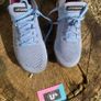 Premium Nike Air Vapormax Flyknit 2.0 Image 2