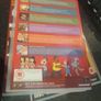 Family Guy DVD Image 4
