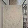 Marble top coffee table Image 3