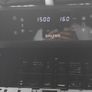 Salter Dual View 7L Air Fryer EK5872LDL Excellent Condition Image 4