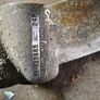Mercruiser /Mercury marine duo props. Image 3