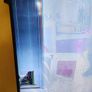 43" Samsung TV Image 2