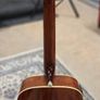 Cort AD870-12 with pickup Image 2