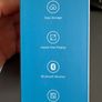 Govee bluetooth Thermometer and hydrometer Image 3