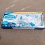 JML Hurricane Spin Scrubber Image 3