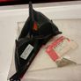 Honda Pantheon 150 right hand indicator New Image 2
