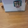 schleich tack shop Image 2