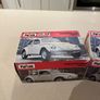 Volkswagen Beetle 1300 L 1/25 Year 1976 Polistil Image 3