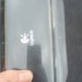 Sony playstation psp Image 2
