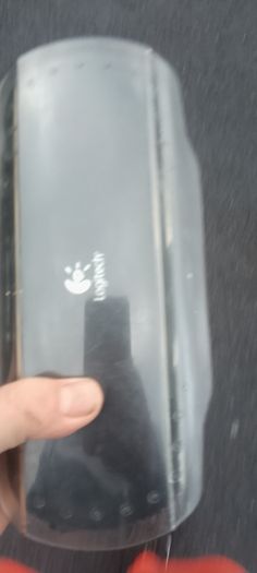 Sony playstation psp