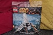 LEGO Star Wars Imperial Shuttle (30246) free shipping