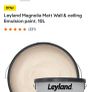 Leyland Paint Image 2