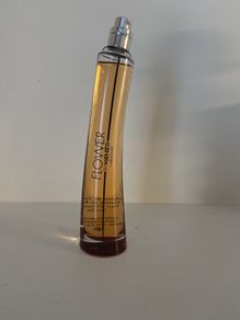 women's Kenzo perfume