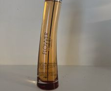 Kenzo L'Absolu