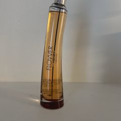 women's Kenzo perfume