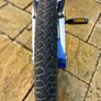 Nitro 20-inch BMX-style bicycle Image 6