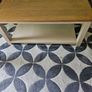 TV Stand and Coffee Table Image 6