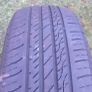 Free tyres Image 6
