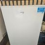 chest freezer Image 3