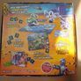 King Of Tokyo Image 4