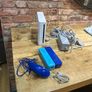 nintendo wii bundle Image 2