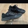 Boys runners sizes 5/5.5/6 uk Image 8