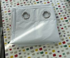 blackout lining (2 pair)