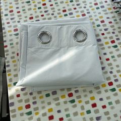 blackout lining (2 pair)