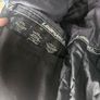Motorbike jacket Image 4