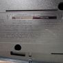Bose sound Bar Image 6