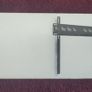 Samsung 48" TV Image 7