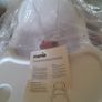 Brand new high chair. Image 5