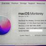 Macbook Pro 13 2015 8gb 256gb Ssd Image 2