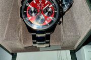 Bulova Marine Star Series B  chronograph